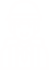 Experienced Guides