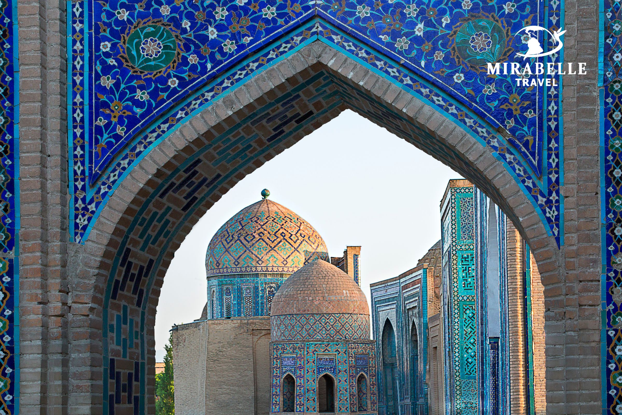 Samarkand