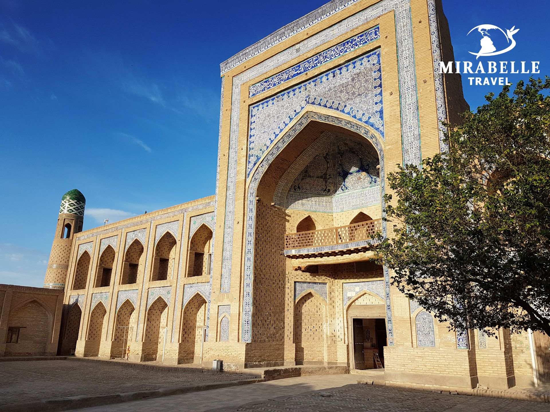 Nukus