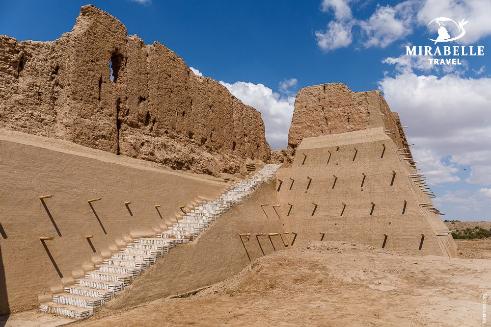 Khiva